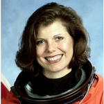 Dr. Mary Ellen Weber