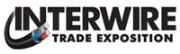 Interwire Trade Exposition 2023