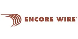 Logo-Encore Wire