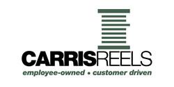Logo-Carris Reels