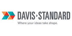 Logo-Davis-Standard, LLC