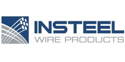 Logo-Insteel Industries, Inc.