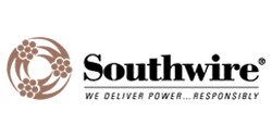 Logo-Southwire