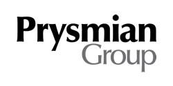 Logo-Prysmian Group